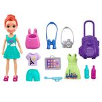 Mini-Bonecas-e-Acessorios---Polly-Pocket---Helicoptero-de-Aventura---Mattel-3