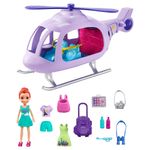 Mini-Bonecas-e-Acessorios---Polly-Pocket---Helicoptero-de-Aventura---Mattel-4