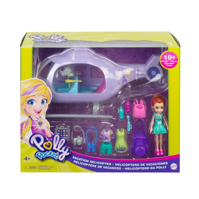 Mini-Bonecas-e-Acessorios---Polly-Pocket---Helicoptero-de-Aventura---Mattel-5