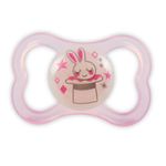 chupeta-air-night-bico-de-silicone-skinsoft--6-meses-coelhinho-rosa-mam-_Frente