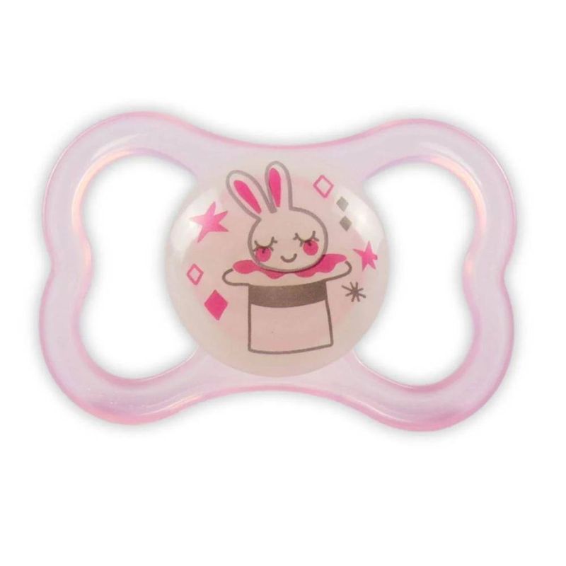chupeta-air-night-bico-de-silicone-skinsoft--6-meses-coelhinho-rosa-mam-_Frente