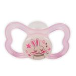 chupeta-air-night-bico-de-silicone-skinsoft--6-meses-coelhinho-rosa-mam-_detalhe