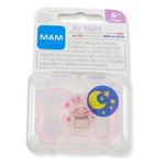 chupeta-air-night-bico-de-silicone-skinsoft--6-meses-coelhinho-rosa-mam-_detalhe1