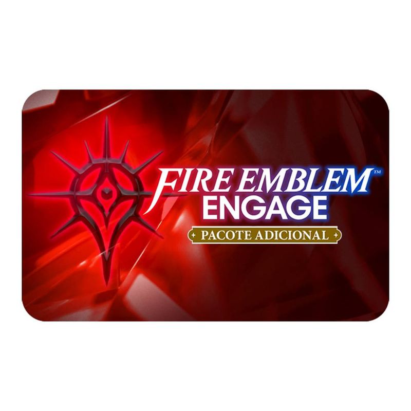 gift-card-digital-gcmv-fire-emblem-engage-149-reais_frente