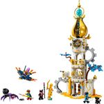 Lego---Dreamzzz---A-Torre-do-Homem-Areia---71477-1