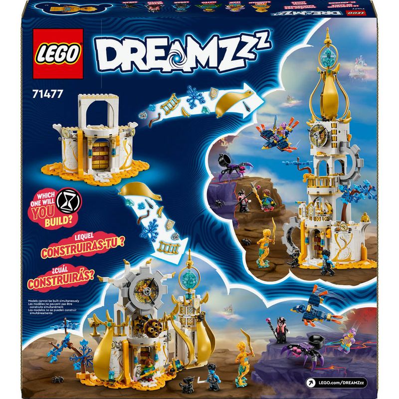 Lego---Dreamzzz---A-Torre-do-Homem-Areia---71477-2