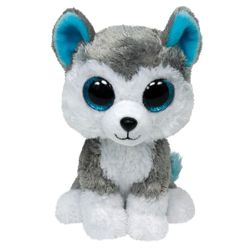 Bichinhos store beanie boos