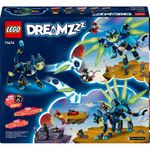 LEGO---DREAMZzz---Zoey-e-Zian-o-Gato-Coruja---71476-1