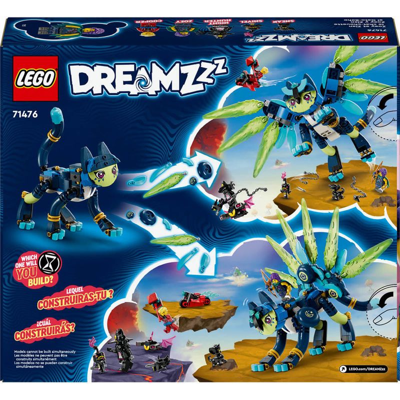 LEGO---DREAMZzz---Zoey-e-Zian-o-Gato-Coruja---71476-1