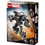 LEGO---Super-Heroes-Marvel---Armadura-Mech-De-War-Machine---76277-0