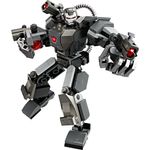 LEGO---Super-Heroes-Marvel---Armadura-Mech-De-War-Machine---76277-1