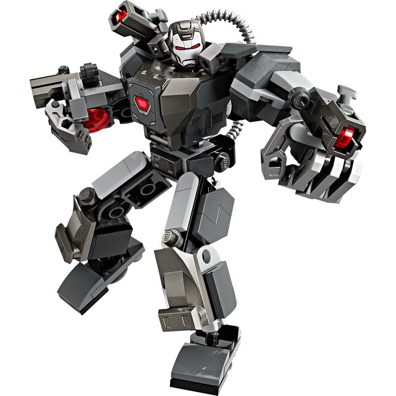 LEGO---Super-Heroes-Marvel---Armadura-Mech-De-War-Machine---76277-1