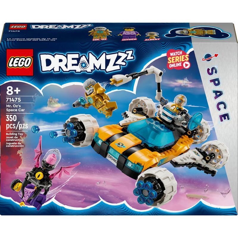 LEGO---DREAMZzz---Carro-Espacial-do-StorOz---71475-0