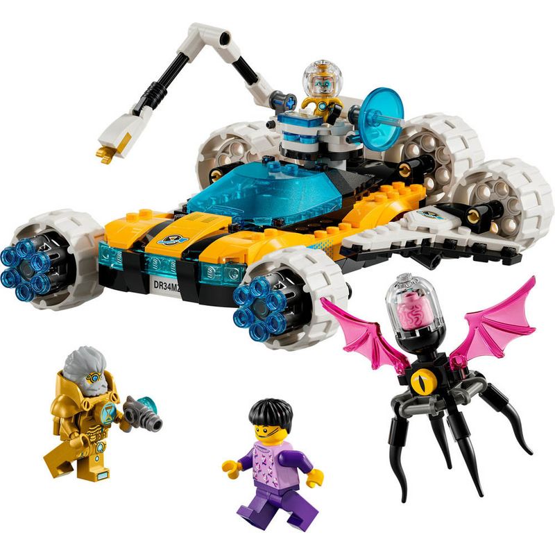 LEGO---DREAMZzz---Carro-Espacial-do-StorOz---71475-1