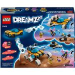 LEGO---DREAMZzz---Carro-Espacial-do-StorOz---71475-2