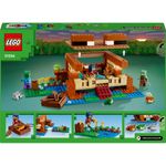 Lego---Minecraft---A-Casa-Sapo---21256-0