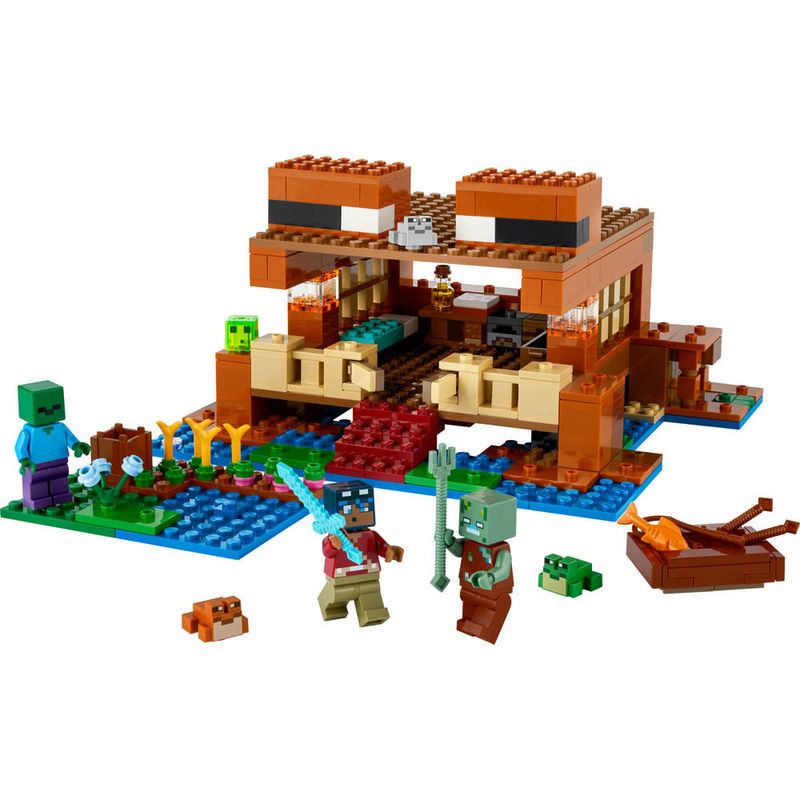 Lego---Minecraft---A-Casa-Sapo---21256-1