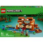 Lego---Minecraft---A-Casa-Sapo---21256-2