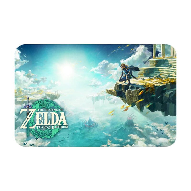 gift-card-digital-gcmv-zelda-tears-of-kingdom-357-99-reais-_frente