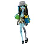 Boneca-Articulada-com-Acessorios---Monster-High---Ilha-do-Terror---Frankie-Stein---Mattel-0