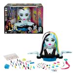 Busto-de-Boneca-com-Acessorios---Monster-High---Frankie-Stein---Mattel-0