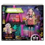 Conjunto-de-Boneca-Articulada-com-Acessorios---Monster-High---Lanches-Monstruosos---Lagoona---Mattel-5