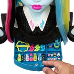 Busto-de-Boneca-com-Acessorios---Monster-High---Frankie-Stein---Mattel-2