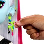 Busto-de-Boneca-com-Acessorios---Monster-High---Frankie-Stein---Mattel-4