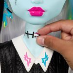 Busto-de-Boneca-com-Acessorios---Monster-High---Frankie-Stein---Mattel-6