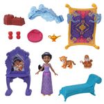 Playset---Disney-Princesa---Palacio-da-Jasmine---Mattel-1