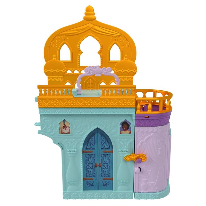 Playset---Disney-Princesa---Palacio-da-Jasmine---Mattel-2