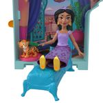 Playset---Disney-Princesa---Palacio-da-Jasmine---Mattel-4