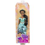 Boneca---Disney-Princesa---Jasmine---Mattel-3