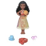 Mini-Boneca---Disney-Princesa---Royal-Color-Reveal---Festa-no-Jardim---Surpresa---Mattel-1