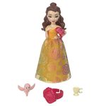 Mini-Boneca---Disney-Princesa---Royal-Color-Reveal---Festa-no-Jardim---Surpresa---Mattel-5