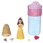 Mini-Boneca---Disney-Princesa---Royal-Color-Reveal---Festa-no-Jardim---Surpresa---Mattel-10