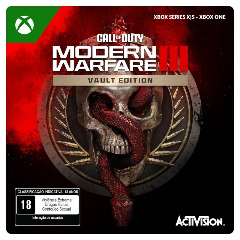 gift-card-digital-call-of-duty-modern-warfare-iii-vault-ed_frente