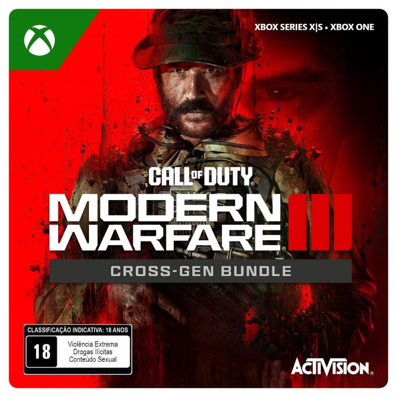 gift-card-digital-call-of-duty-modern-warfare-iii-cross-g-_frente