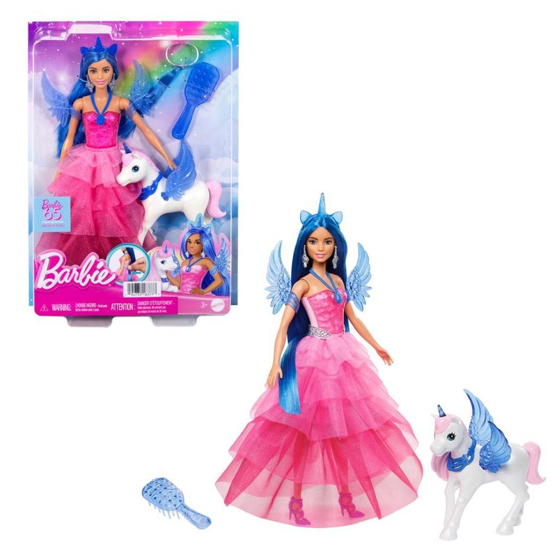 Boneca-Articulada---Barbie---65-Historias-Inspiradoras---Safira---Mattel-0