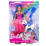 Boneca-Articulada---Barbie---65-Historias-Inspiradoras---Safira---Mattel-1