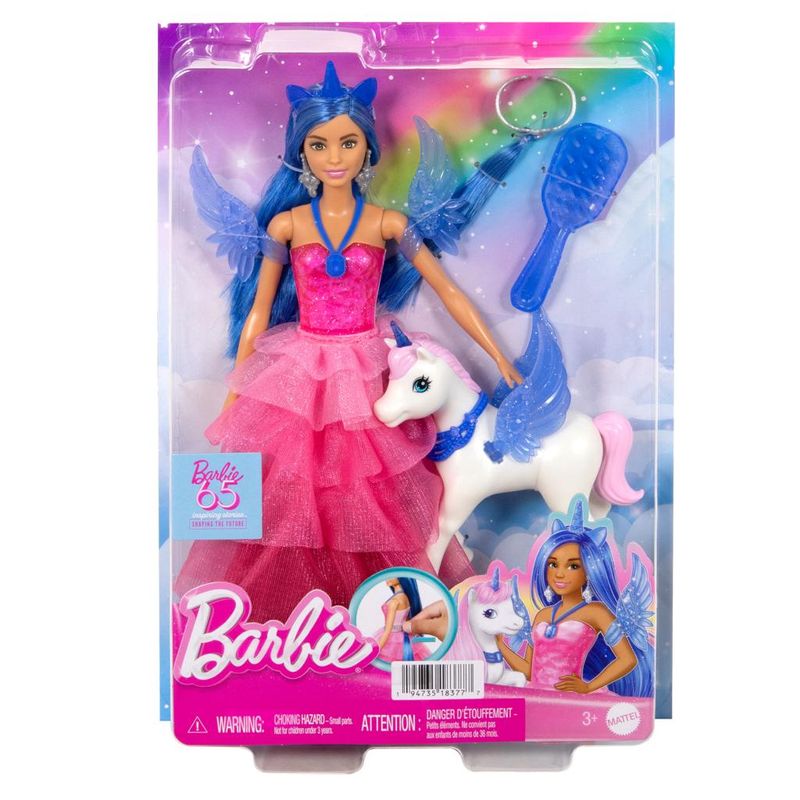 Boneca-Articulada---Barbie---65-Historias-Inspiradoras---Safira---Mattel-1
