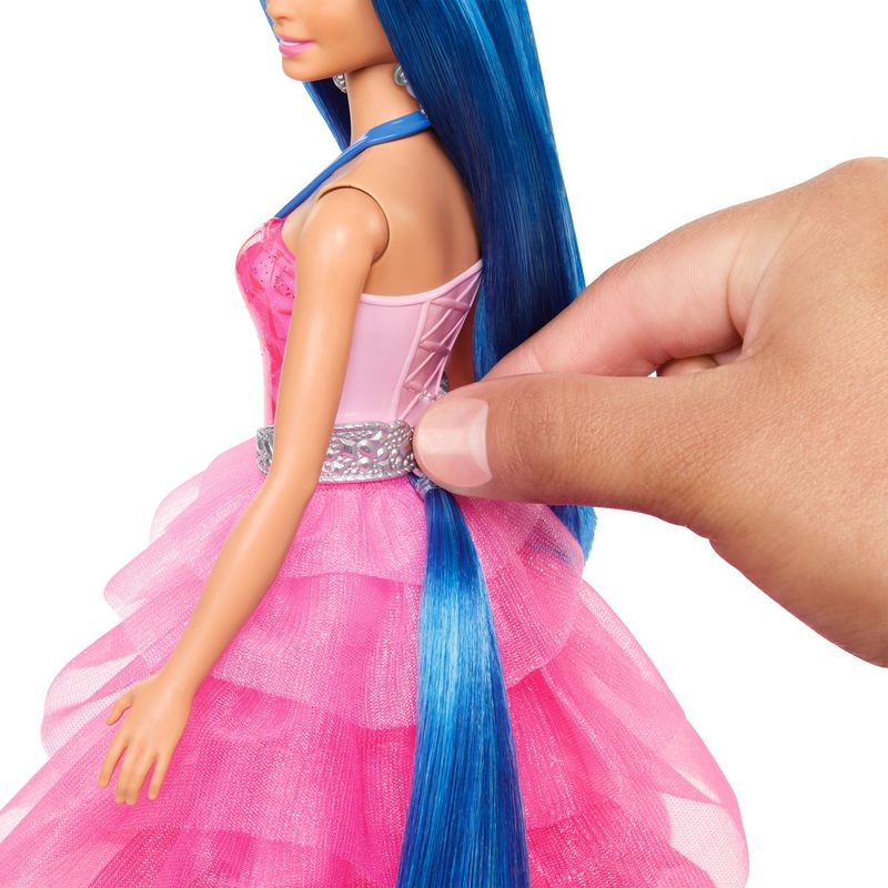 Boneca-Articulada---Barbie---65-Historias-Inspiradoras---Safira---Mattel-2