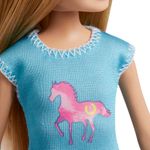 Conjunto-de-Bonecas-e-Figura---Barbie---Licoes-de-Montar-a-Cavalo-com-Stacie---Mattel-3