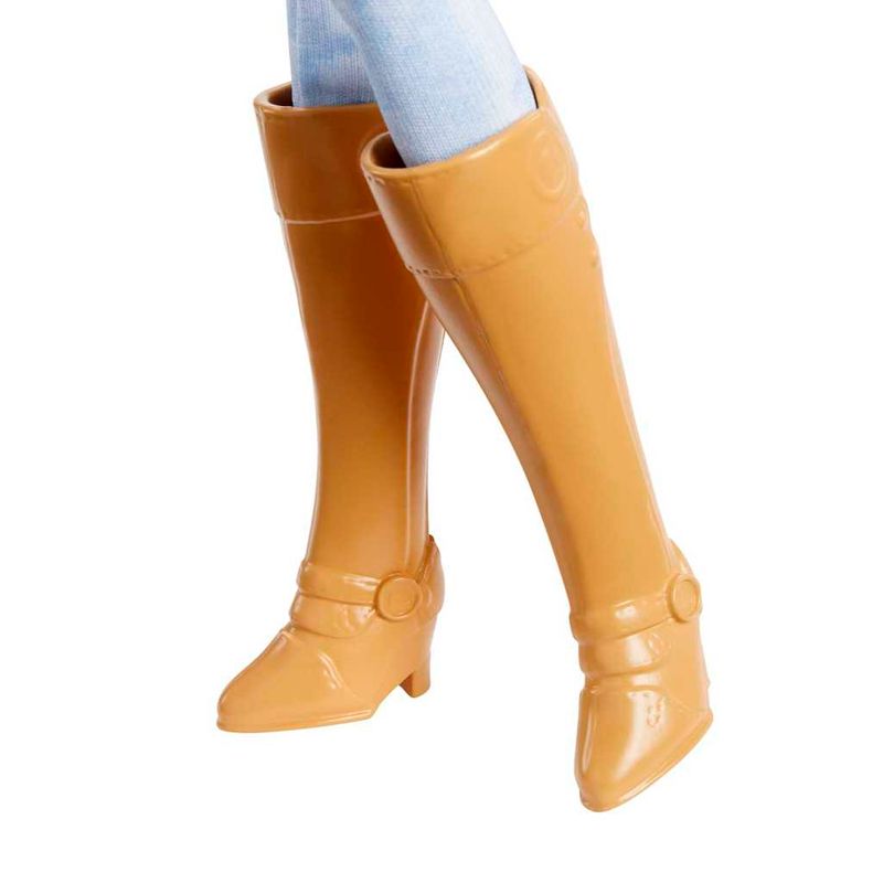 Conjunto-de-Bonecas-e-Figura---Barbie---Licoes-de-Montar-a-Cavalo-com-Stacie---Mattel-5