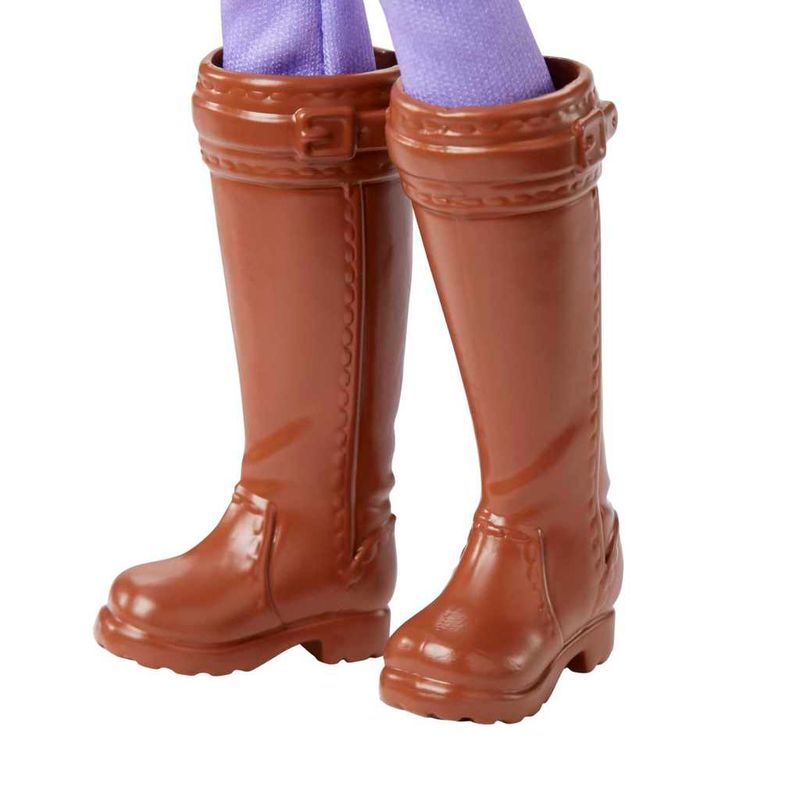 Conjunto-de-Bonecas-e-Figura---Barbie---Licoes-de-Montar-a-Cavalo-com-Stacie---Mattel-6