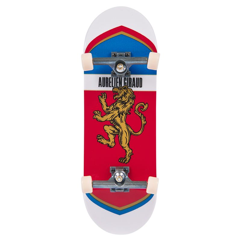 Conjunto-de-Pista-e-Skate-de-Dedo---Tech-Deck---Paris-2024---Aurelien-Giraud---Sunny-4