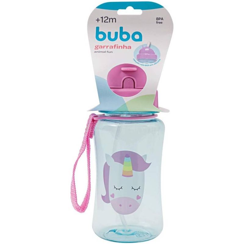 garrafinha-com-canudo-350-ml-animal-fun-unicornio-buba_frente