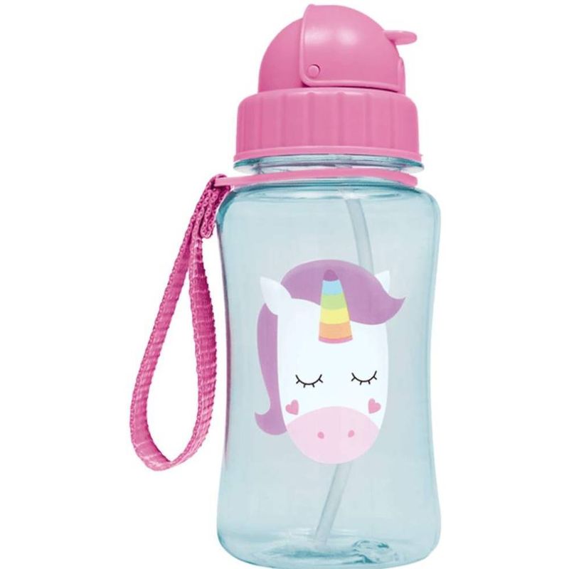 garrafinha-com-canudo-350-ml-animal-fun-unicornio-buba_detalhe