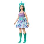 Boneca---Barbie-Unicornio---Saia-Roxa---Mattel-0