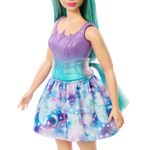 Boneca---Barbie-Unicornio---Saia-Roxa---Mattel-2